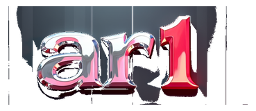 ar1 logo