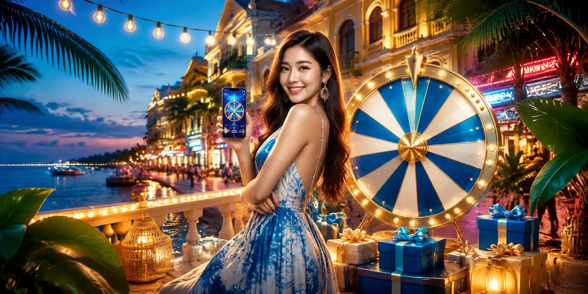 ar1 Cơ Chế Cascading Win
