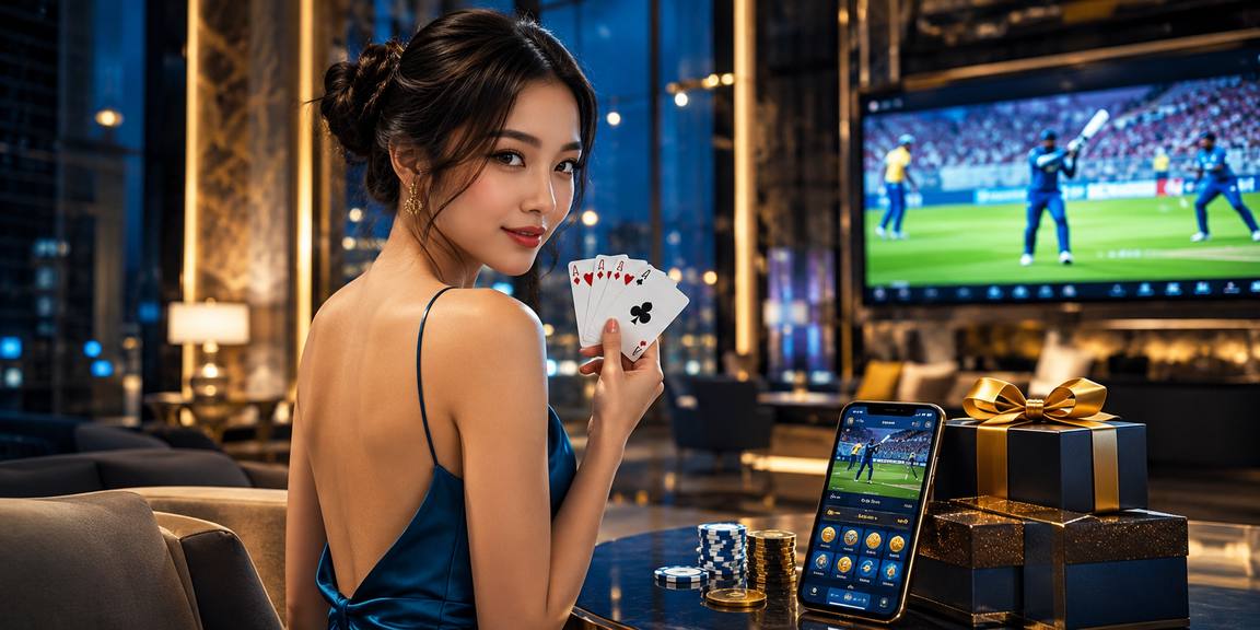 ar1 Reactoonz: Lưới Cascading 7×7 và Tính Năng Quantum từ Play'n GO