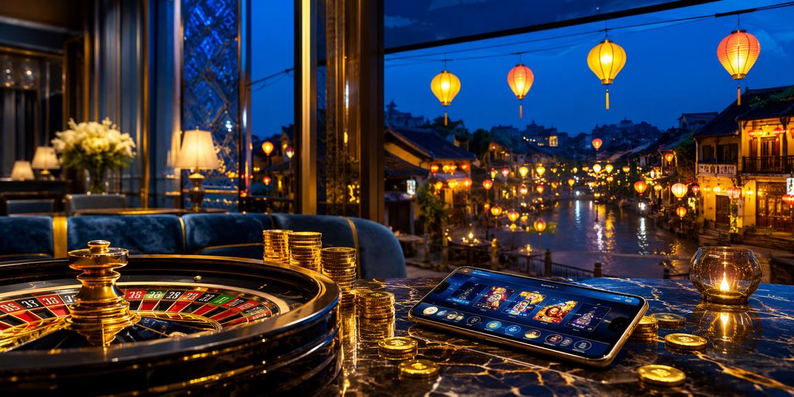 ar1 Sportsbook